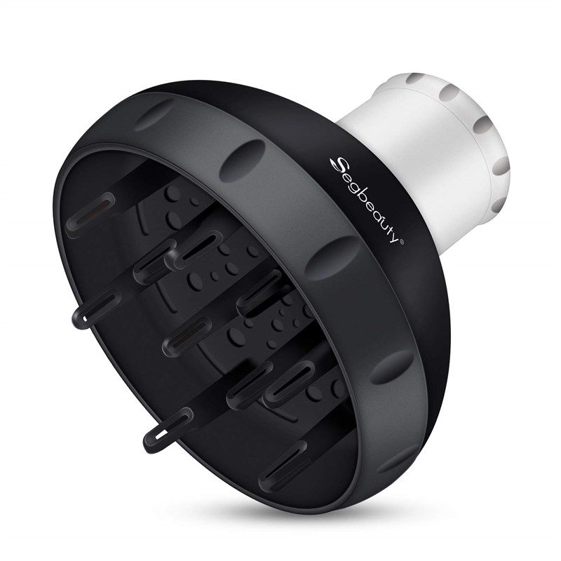 diffuser segbeauty professional attachment 1 69 1 77 로고