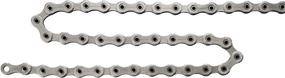 img 4 attached to High-performance Chain 116 Links CN-HG901-11: Perfect Fit for 11-Speeds Without End Pin