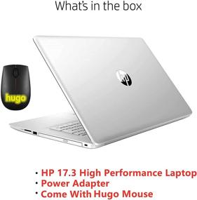 img 3 attached to HP Performance I5 10210U Quad Core Bluetooth Компьютеры и планшеты
