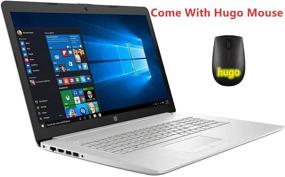 img 2 attached to HP Performance I5 10210U Quad Core Bluetooth Компьютеры и планшеты