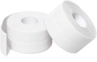 🛀 waterproof caulking tape for bathtub and countertop - tylife logo