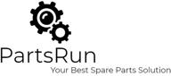 модуль зажигания partsrun dolmar 028142021 логотип