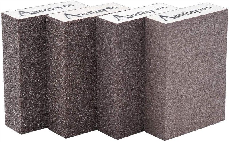 superfine different specifications assortment reusable 로고