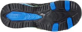 img 1 attached to Сникерсы Skechers Lighs Sport с подсветкой