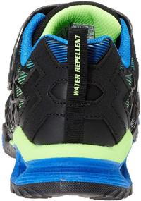 img 2 attached to Сникерсы Skechers Lighs Sport с подсветкой