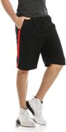 dayoung y30 black l running workout athletic leggings logo