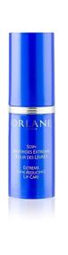 img 1 attached to 💋 ORLANE PARIS Extreme Line Lip Care, Lip Reduction Formula