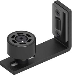 img 3 attached to 🪛 Double Roller Sliding Mount with Adjustable Features