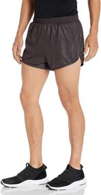 img 2 attached to 🩳 Authentic Soffe Men's Ranger Panty