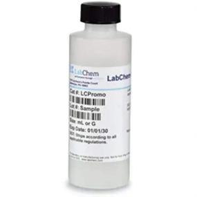 img 1 attached to LabChem LC120507 Bromothymol Solution 0 04