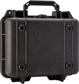 img 3 attached to 📦 Fluke CXT170 Extreme Pelican Case for Fluke 170 Series