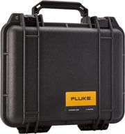 📦 fluke cxt170 extreme pelican case for fluke 170 series logo