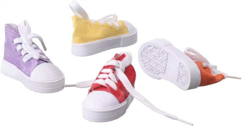 super bird creations sneakers birds 로고