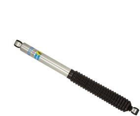 img 1 attached to Bilstein 33 253190 33253190 Shock Absorber