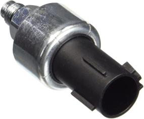 img 2 attached to 🔌 Enhanced Power Steering Pressure Sensor - Standard Motor Products PSS42