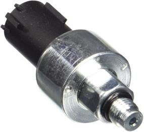 img 1 attached to 🔌 Enhanced Power Steering Pressure Sensor - Standard Motor Products PSS42