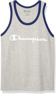 🏋️ muscle oxford champion graphic jersey logo