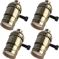 💡 замена улучшенной розетки jackyled medium lighting: совершенное решение для освещения. логотип