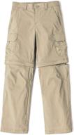 cqr outdoor adventure camping trousers outdoor recreation логотип