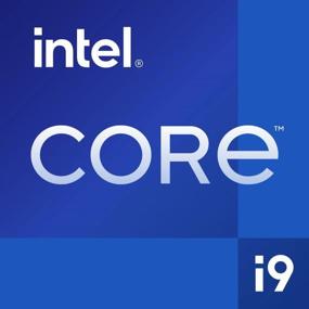 img 2 attached to 💻 INTEL CORE i9-11900K 3.5GHz Processor: Turbo 5.3GHz, 16MB Cache, 8 Cores, 16 Threads - FCLGA1200 BX8070811900K – INTEL: Top-Performing Processor