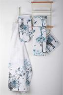 harry kritz designer percent kitchen логотип