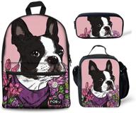 designs kitten backpack canvas bookbags backpacks for kids' backpacks logo