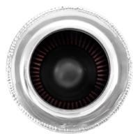 spectre performance air filter 9831 - enhancing air box efficiency logo
