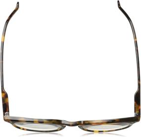 img 1 attached to Peepers Unisex Adult 650175 Reading Tortoise