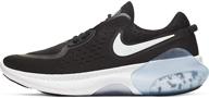 nike women's training walking shoe: the perfect companion for fitness walking logo