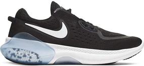 img 1 attached to Nike Women's Training Walking Shoe: The Perfect Companion for Fitness Walking