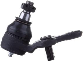 img 3 attached to SCITOO Suspension Toyota Avalon 1992 2001 K9499