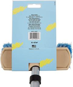 img 2 attached to STAR BRITE Telescoping Aluminum 040097