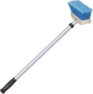 star brite telescoping aluminum 040097 логотип