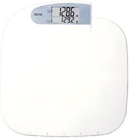 img 2 attached to Digital Weight Scale - Tanita HD-351
