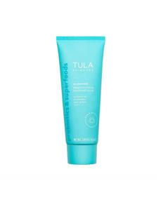 img 4 attached to TULA Exfoliating Exfoliation Refreshing Probiotics