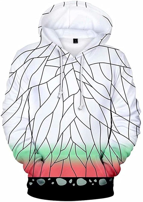 babyhealthy yourself hoodie pullover sweatshirt boys' clothing in fashion hoodies & sweatshirtsロゴ