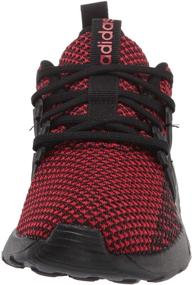 img 3 attached to 👟 adidas Questar Flow Unisex-Child Running Shoe