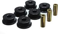 energy suspension 3 1153g carrier bushing logo