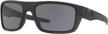 oakley point sunglasses multicam black logo