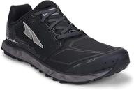 👟 altra afm1953g superior trail running men's shoes: optimal performance and comfort логотип