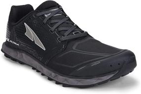 img 4 attached to 👟 Altra AFM1953G Superior Trail Running Men's Shoes: Optimal Performance and Comfort