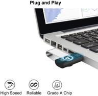 📦 50-pack 128mb aretop bulk flash drive usb 2.0 swivel thumb drives bulk pendrive memory stick logo