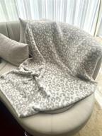 blanket 50x70in reversible machine washable logo