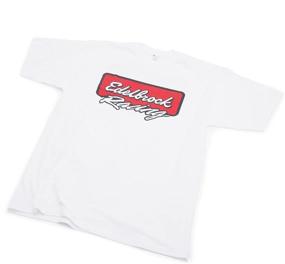 img 1 attached to 🧔 Edelbrock Lineage Collection for Men