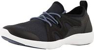 vionic womens storm active sneaker women's shoes logo