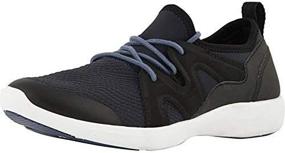 img 1 attached to Vionic Womens Storm Active Sneaker Women's Shoes