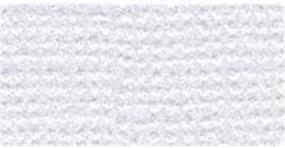 img 4 attached to 💎 Wholesale Deal: Bazzill Bling Cardstock 8.5"X11" Diamond BLING-F8-1004 (25-Pack)