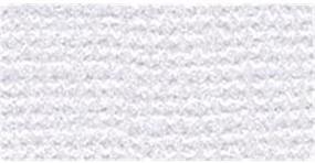 img 3 attached to 💎 Wholesale Deal: Bazzill Bling Cardstock 8.5"X11" Diamond BLING-F8-1004 (25-Pack)