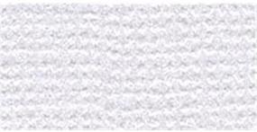 img 2 attached to 💎 Wholesale Deal: Bazzill Bling Cardstock 8.5"X11" Diamond BLING-F8-1004 (25-Pack)