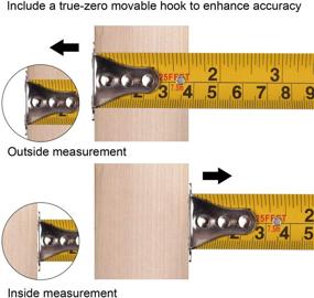 img 1 attached to 🎓 Graduation Auto Lock Construction Protective Fractions